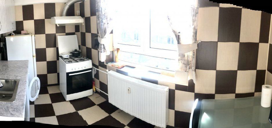 Basarabia / Arena Nationala- Studio cf 1 - Poză 5