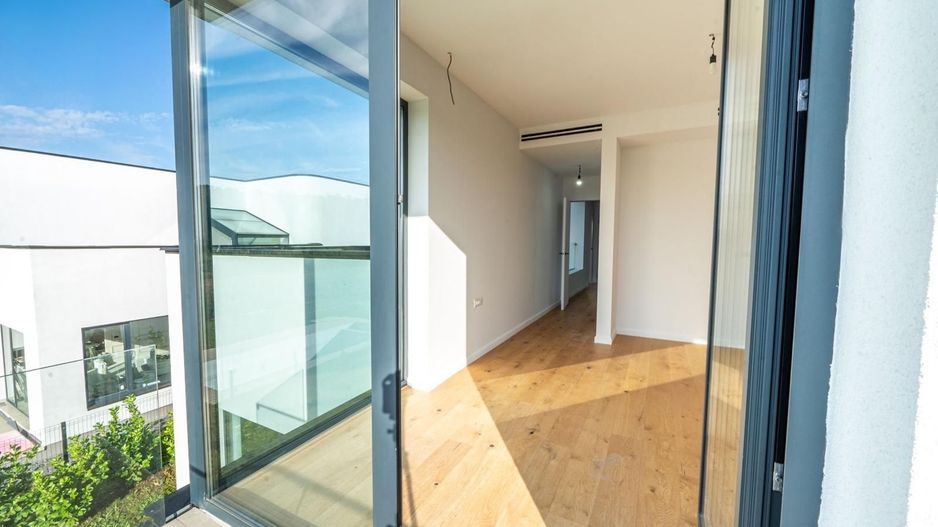 Vilă moderna Corbeanca - Best Deal - Poză 17