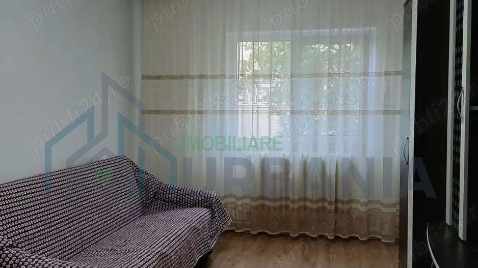Apartament 2 camere de închiriat în cartierul Galata, Iași - Poză 7