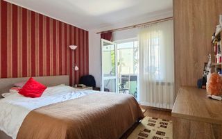 Apartament decomandat cu 4 camere în Plopilor, finisat modern - Poză 2