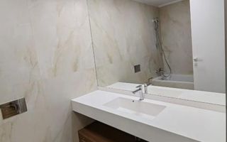 Apartament premium 3 camere | 90 m² | parcare inclusă | One Lake Club - Poză 9