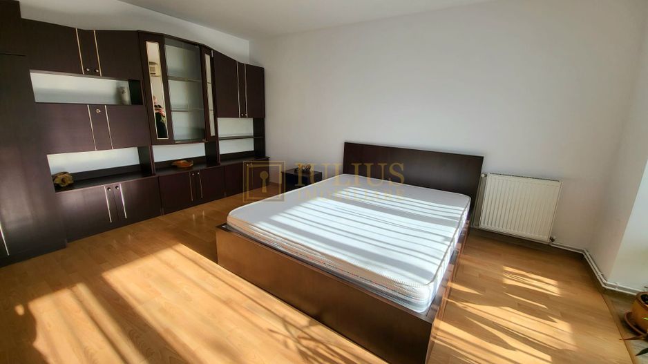 Badea Cartan | 3 camere | centrala proprie | 2 aparate aer conditionat - Poză 9