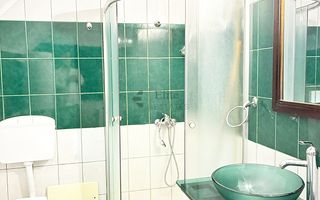 Birou ultracentral zona Republicii, Oradea - Poză 4