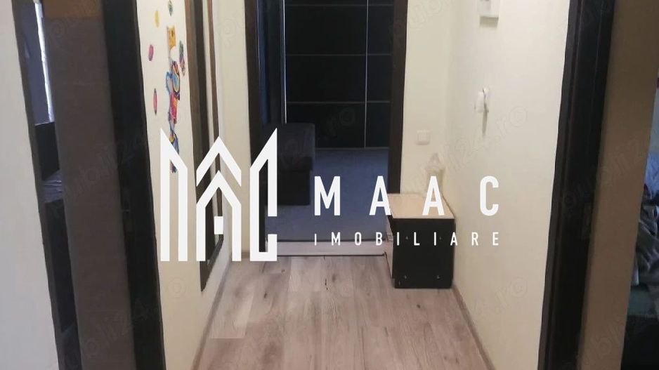 Apartament 2 camere | Parter | Terasă | Șelimbăr - Poză 1
