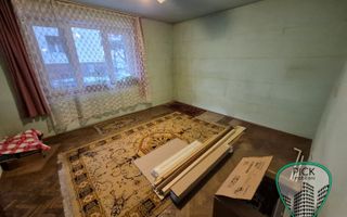 P 1172 - apartament 2 camere în Targu Mures, Bălcescu - Poză 4