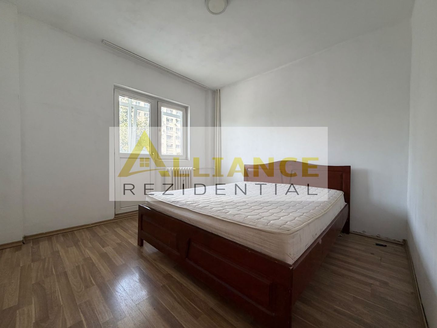 APARTAMENT 2 CAMERE METROU PIAȚA SUDULUI - ȘOSEAUA BERCENI - Poză 13