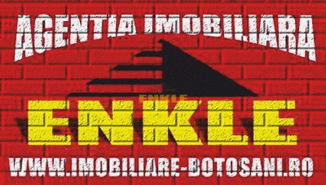 Spatiu comercial , suprafata de 345 mp,pret 10 euro mp,zona Calea Nationala - Poză 3