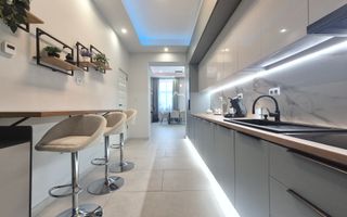 Apartament de lux | P-ta Maria | Et. 1 | Ideal pentru investitie - Poză 6