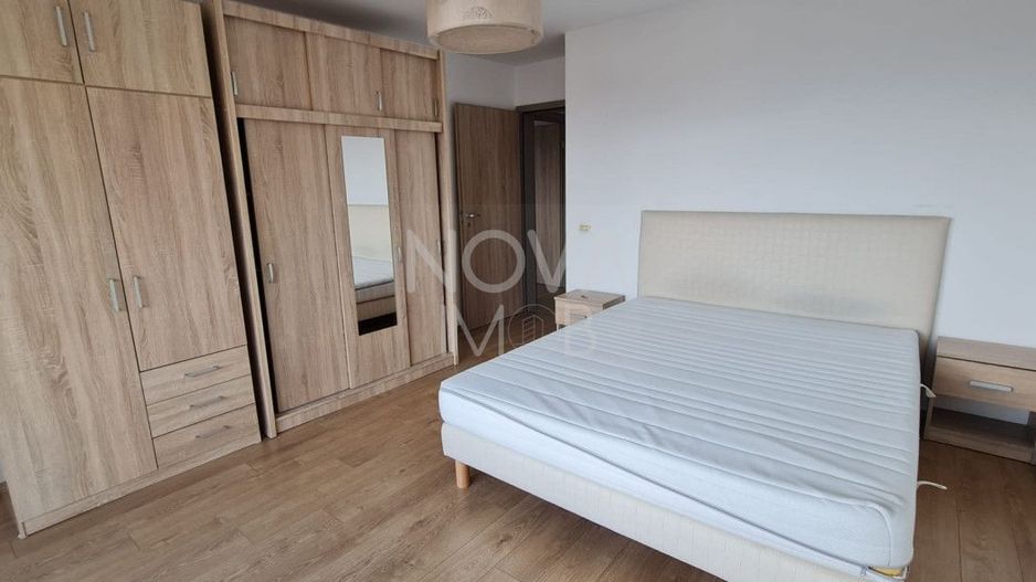 Apartament 3 camere - Turnisor - Poză 4