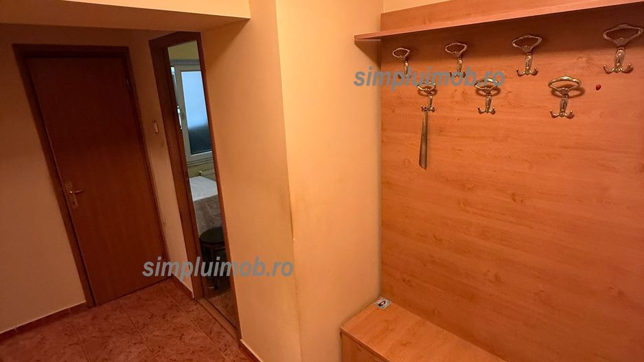 Metrou Obor Apartament 3 Camere Decomandat - Poză 5