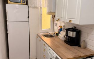 Apartament de inchiriere - Poză 1