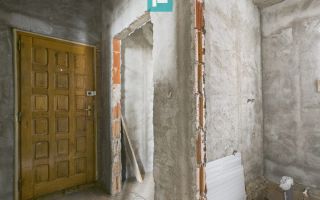 Casă impunătoare la gri în Curtici - Poză 34