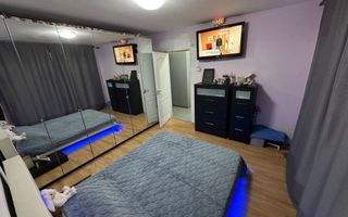 Apartament 3 camere Valea Oltului 10 metrou Valea Ialomiței - Poză 3