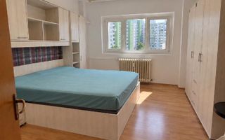Apartament 2 camere metrou Stefan cel Mare-Obor - Poză 1