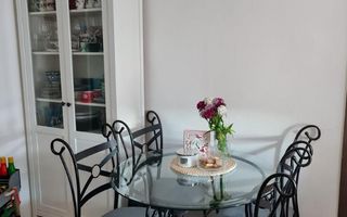 APARTAMENT 3 CAMERE ZONA BUCOVINA - Poză 5