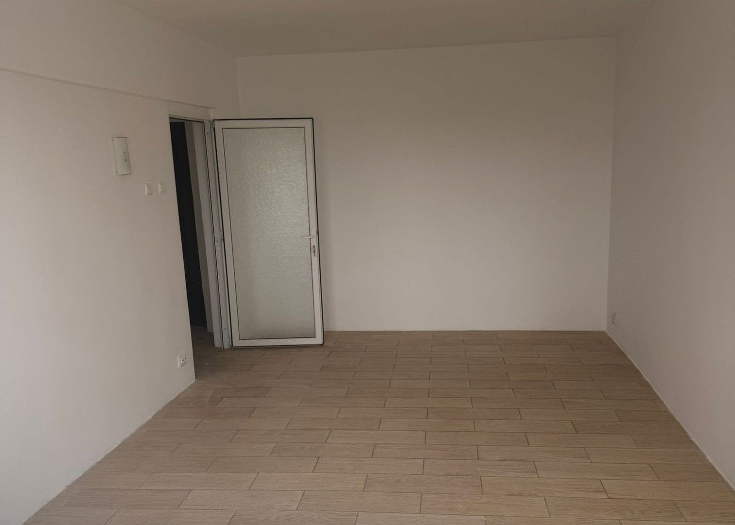 Apartament 3 camere I Colentina - Poză 4