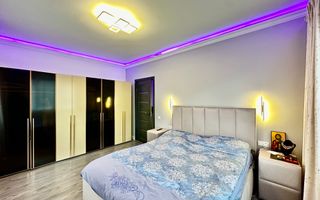 Apartament la cheie | Parcare | Zona Str Porii - Poză 2