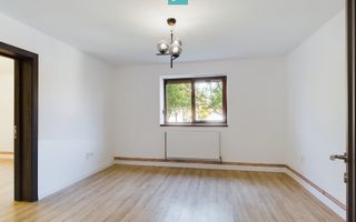 Casă cu 4 camere în Urseni, complet renovată! - Poză 8