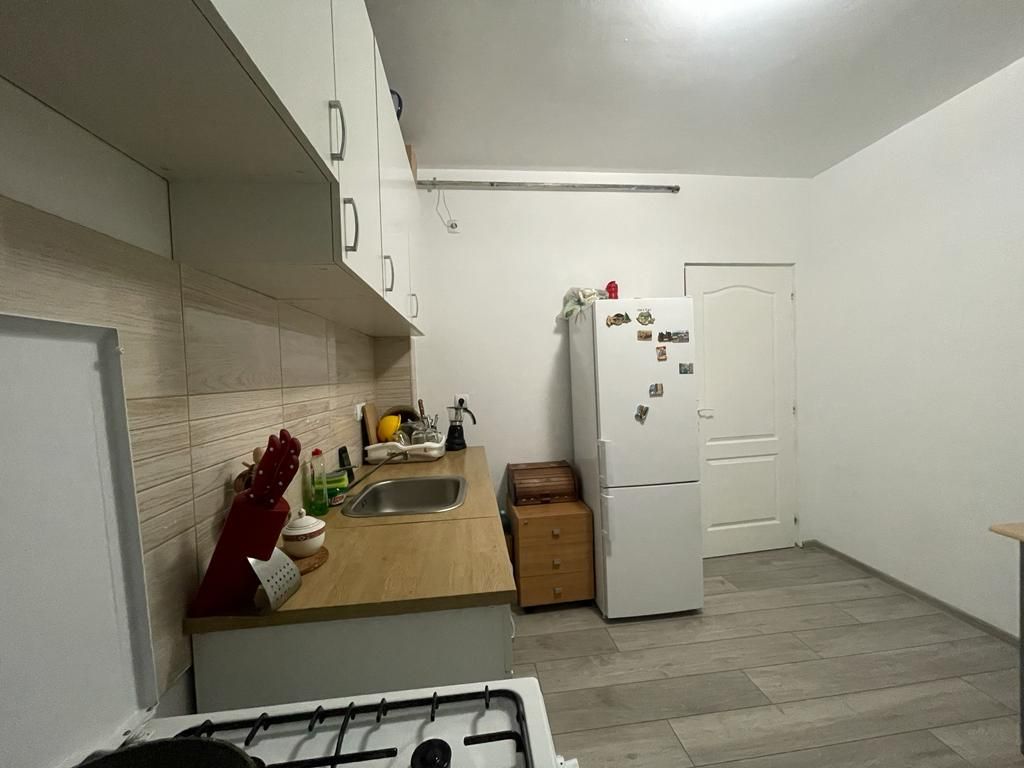 De vanzare! Apartament cu 2 camere in Baciu - Poză 16