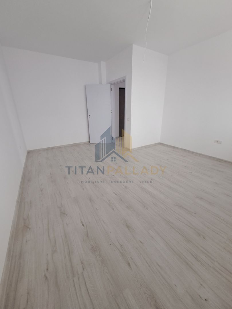 3 Cam-Pallady-91mp-Dec- 4min STB-Incalzire pardoseala-Reducere parcare - Poză 6