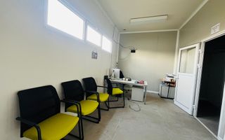 Hala productie alimentara - Poză 2