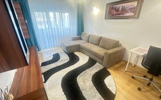 Garsoniera-Renovata Recent-Zona Vitan-Proprietar - Poză 2