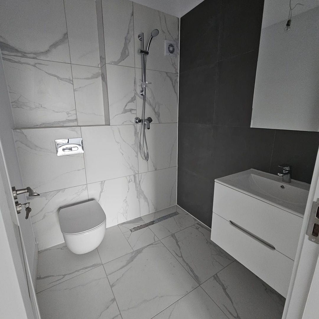 Oferta Vanzare 3 Camere Regnum Residence - Poză 7