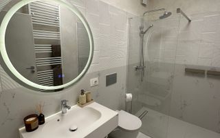 Apartament 3 camere - Poză 12