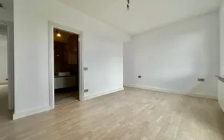Penthouse 4 Camere | Terase 97 MP | Jolie Ville - Poză 11
