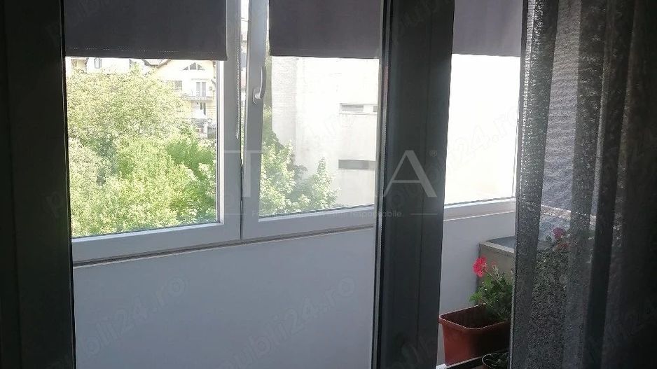 Apartament 2 camere în Zorilor – ideal locuință sau investiție - Poză 4