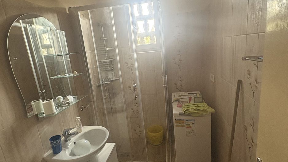 Apartament de închiriat central - Poză 6