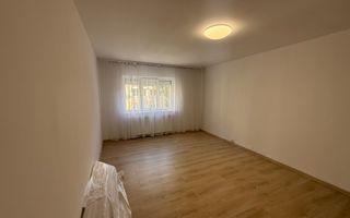 2 decomandate, centrala, etaj 1/4 - 1 Mai - Poză 5