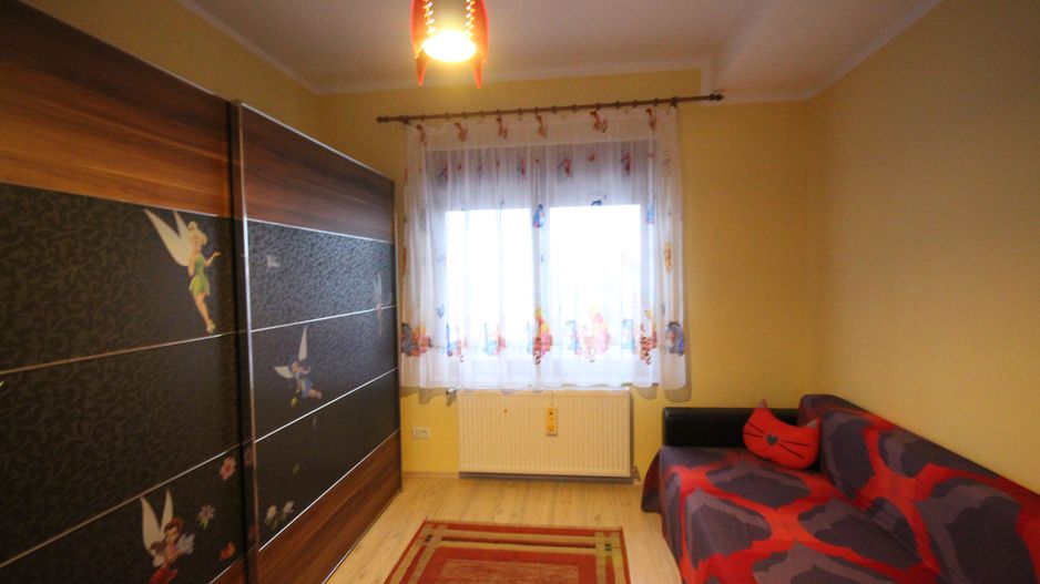 Calduroasa si primitoare - Poză 42