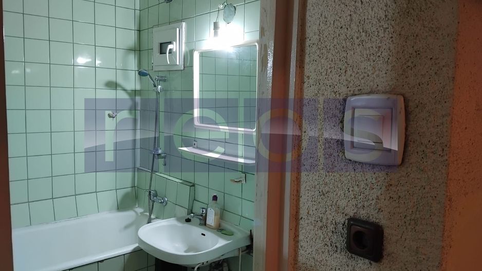 VANZARE 3 CAMERE I DECOMANDAT I METROU I VALEA IALOMITEI I 2 BALCOANE - Poză 10