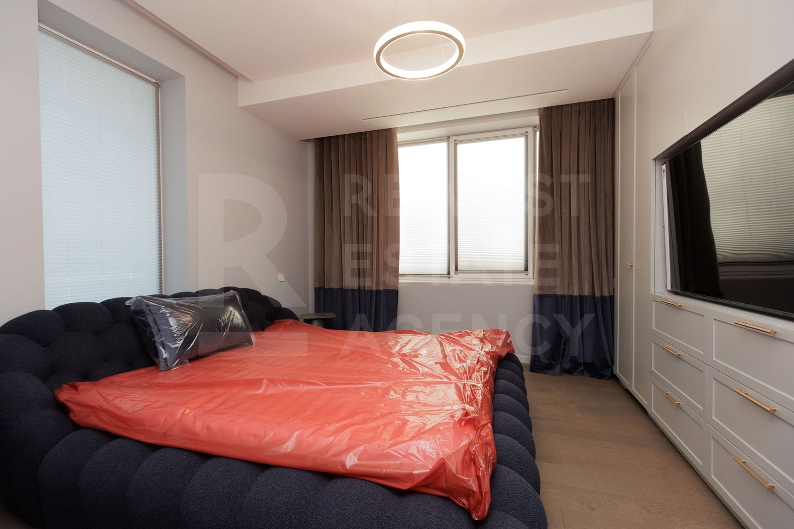 Chirie, duplex, 5 camere, str. Timiș, Centru - Poză 28