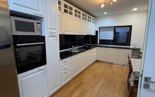 OFERTA Chirie ,UTILITATI, Berceni, IF - Poză 4