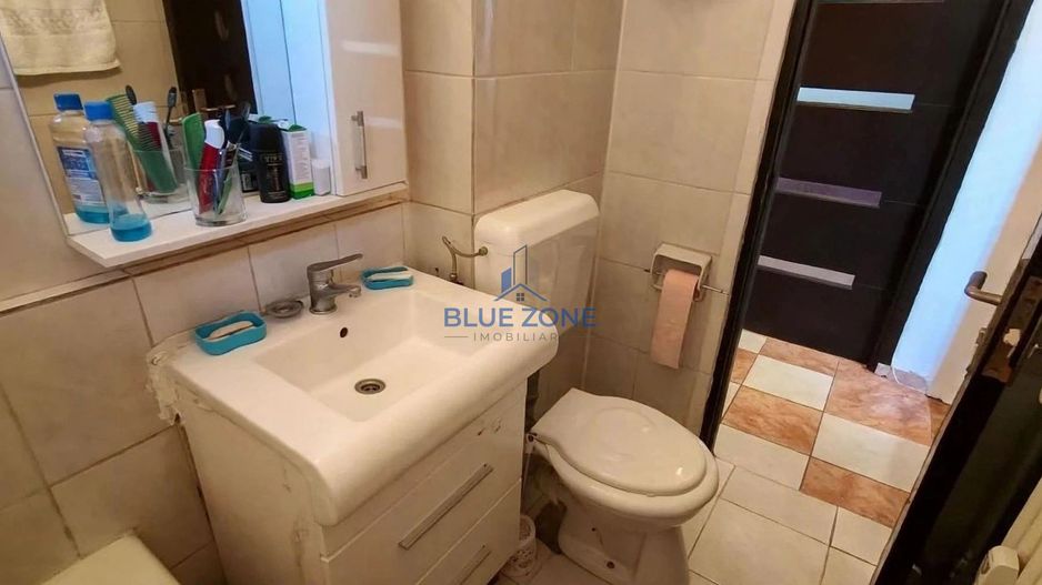 Apartament 2 camere circular | Drumul Taberei 37 - Poză 9