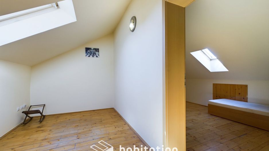 Proprietate de vânzare  în zona Fropin - Dumbrăvița - Tur Virtual - Poză 17