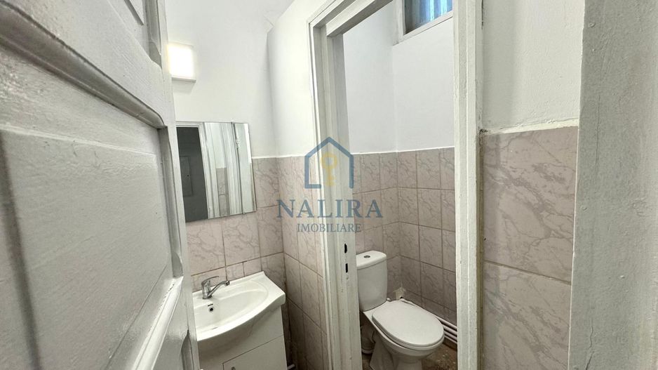 Spatiu comercial de inchiriat - Iuliu Maniu - Poză 6