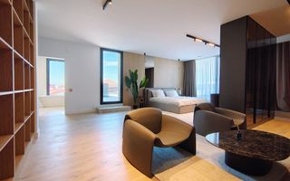 Vila premium | 4 dormitoare, grădină 125 mp | zona Pipera - Poză 10