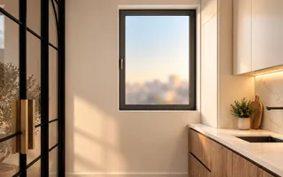 Apartament 3 camere + Dressing Unirii |Imobil 2020 |Mobilat Lux |Loc de parcare - Poză 12