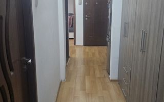 Lipovei | Decomandat | 2 băi | Centrală proprie | Mobilat-Utilat - Poză 6