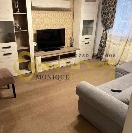 2 Camere | Zona verde | CT | Mobilat | Utilat | - Poză 2