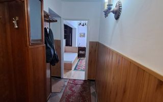 Apartament 3 Camere UMF - 450 euro - Poză 8