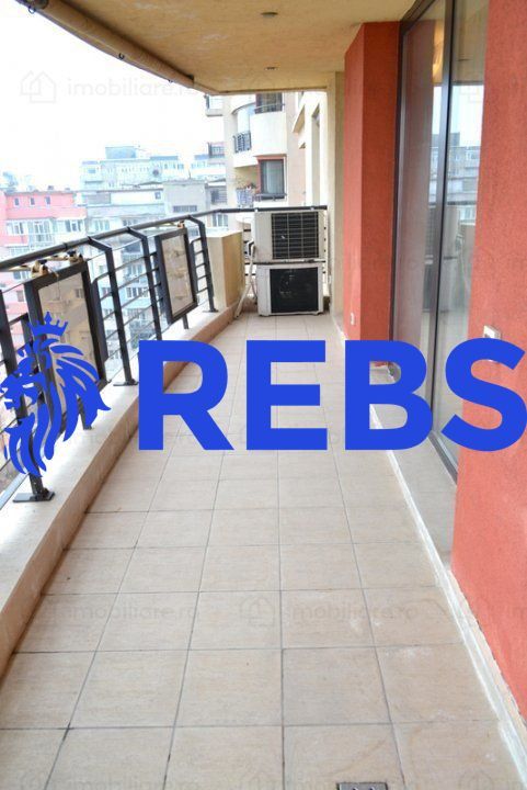Apartament 3 camere Stefan cel Mare - Poză 4