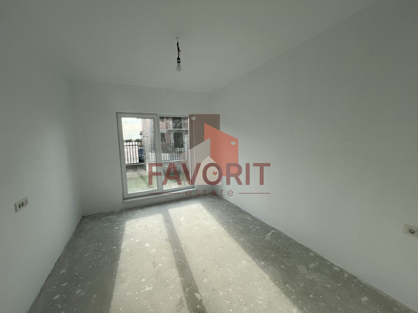 Duplex modern 4 camere | Giroc - Poză 7