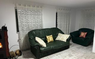 Casă cu suflet și priveliște de poveste – Crasna, Gorj - Poză 9