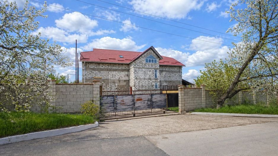 Frigider industrial funcțional 300 tone. Speia, Anenii Noi - Poză 10