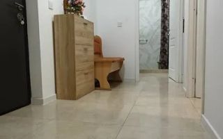 2 camere decomandat - GRĂDINĂ + TERASĂ + PARCARE - Lunca Cetatuii - ASTORIA - Poză 2