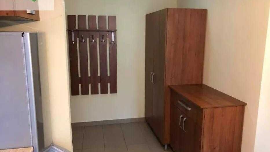 BRASADAS vinde ap 2 cam + living etaj 2 in zona Pta Romana. - Poză 3